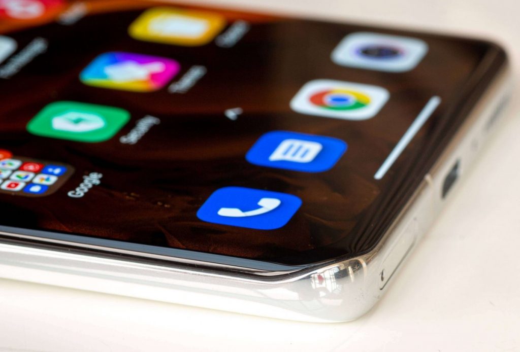 ¿Cuál será su precio?