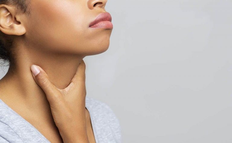 Afonía: remedios caseros para acabar con ella