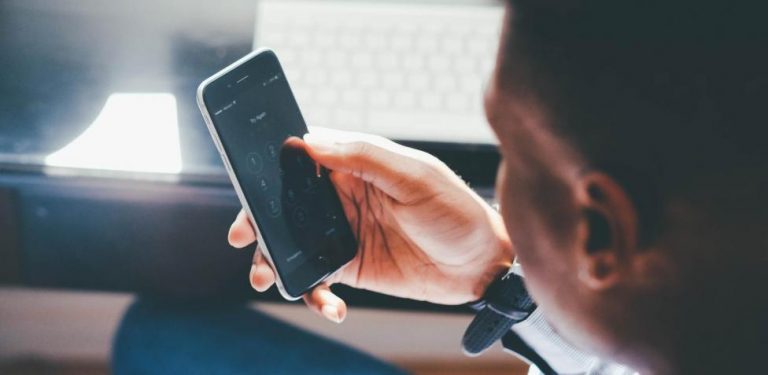 Alertan de las campañas de 'smishing', que emplean SMS fraudulentos para infectar los móviles