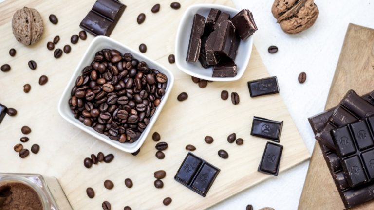 Alimentos que tienen el mismo efecto que la viagra