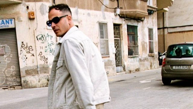 Alizzz  Tiene que haber algo más