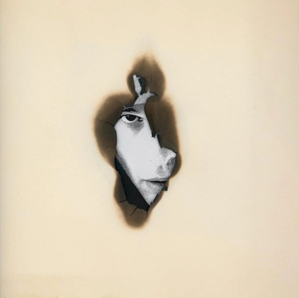 Alizzz  Tiene que haber algo más