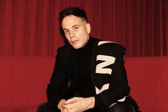 Alizzz  Tiene que haber algo más