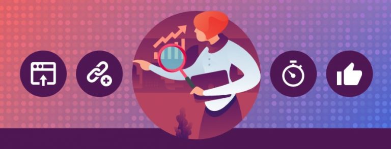 Alternativas a Canva gratis y online que la superan