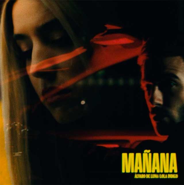 Alvaro de Luna Lola Indigo Manana 1