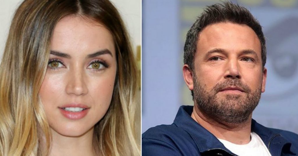 Amazon Prime Vídeo a la carga