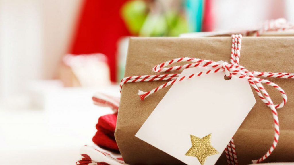 Amigo invisible: 10 ideas de regalos con los que acertar seguro 21 Amigo invisible: 10 ideas de regalos con los que acertar seguro