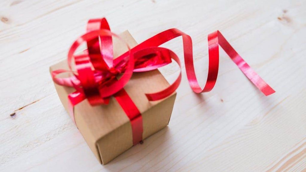 Amigo invisible: 10 ideas de regalos con los que acertar seguro 23 Amigo invisible: 10 ideas de regalos con los que acertar seguro