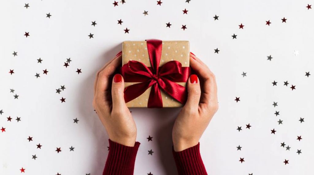 Amigo invisible: 10 ideas de regalos con los que acertar seguro 24 Amigo invisible: 10 ideas de regalos con los que acertar seguro