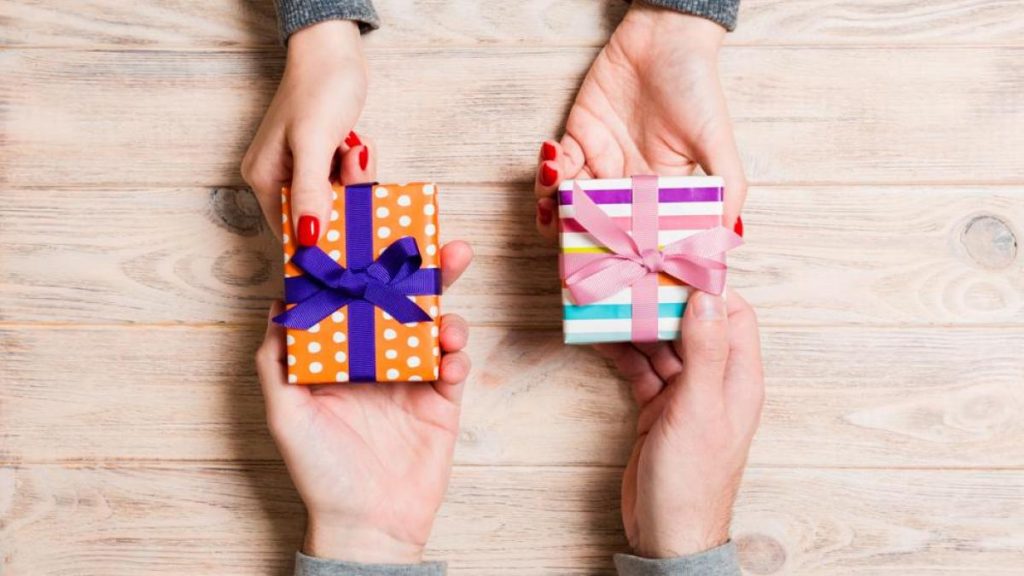 Amigo invisible: 10 ideas de regalos con los que acertar seguro 26 Amigo invisible: 10 ideas de regalos con los que acertar seguro