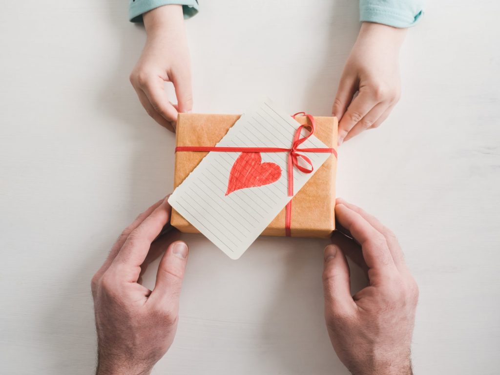 Amigo invisible: 10 ideas de regalos con los que acertar seguro 27 Amigo invisible: 10 ideas de regalos con los que acertar seguro