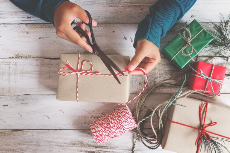 Amigo invisible: 10 ideas de regalos con los que acertar seguro