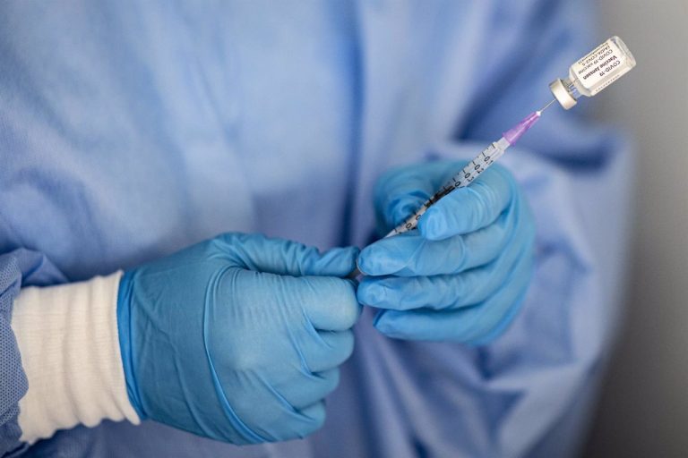 Amnistía Internacional lamenta el 