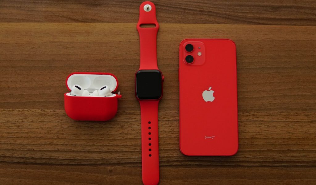 Apple Watch no cuenta con navegador