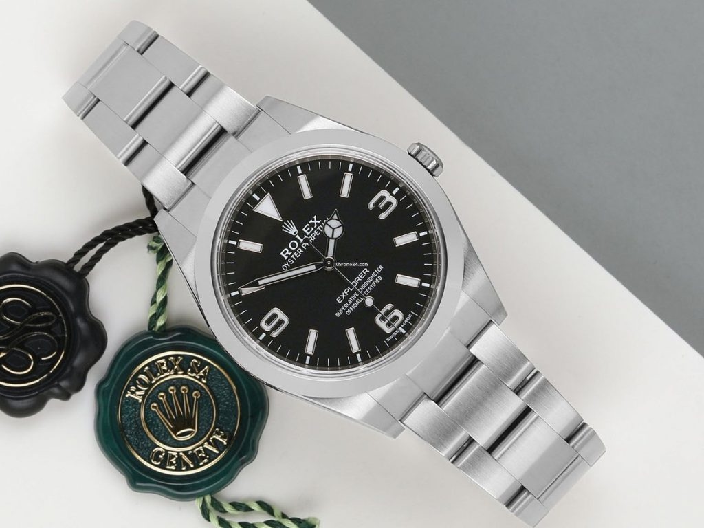 ¿Qué características tuvo la primera versión?