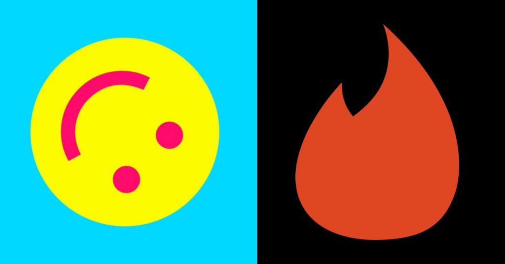 ¿Qué función incorpora Tinder en el año 2020?