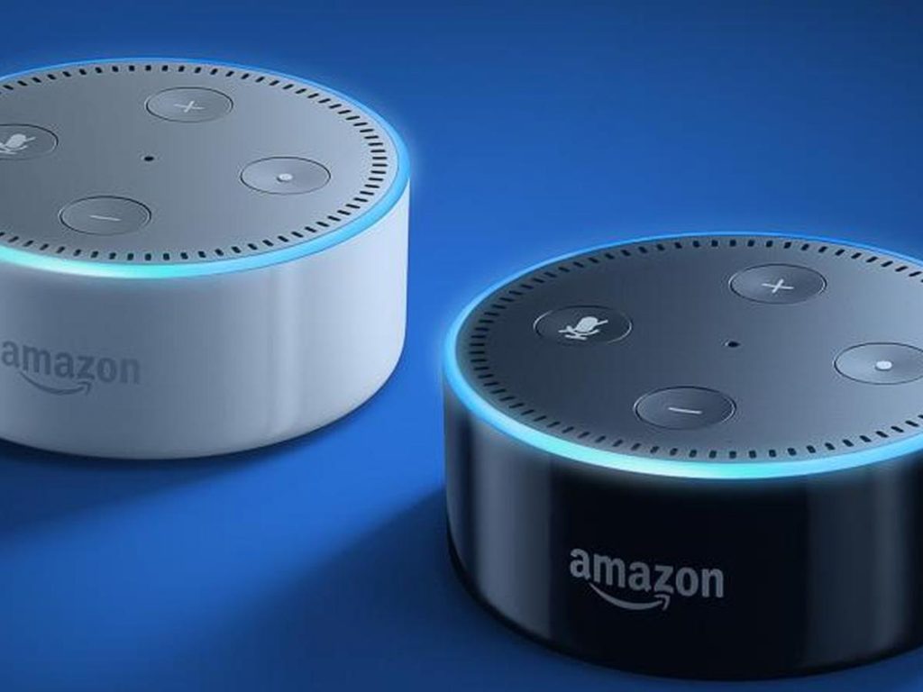 Sistema que filtra el sonido