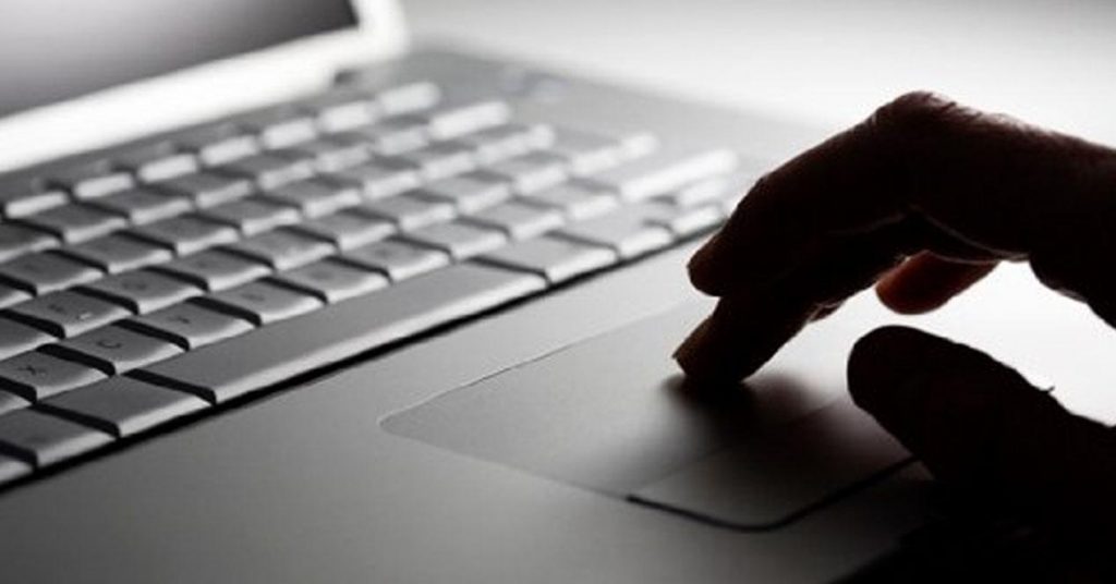 Existe otra alternativa