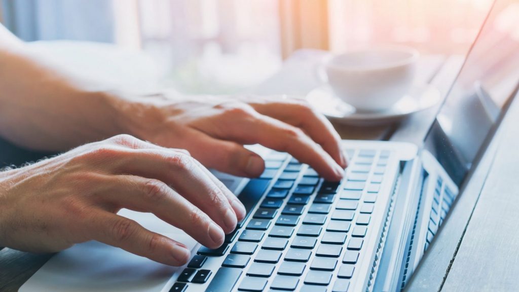 Oculta tu sitio web de WordPress de Google con el complemento Yoast SEO