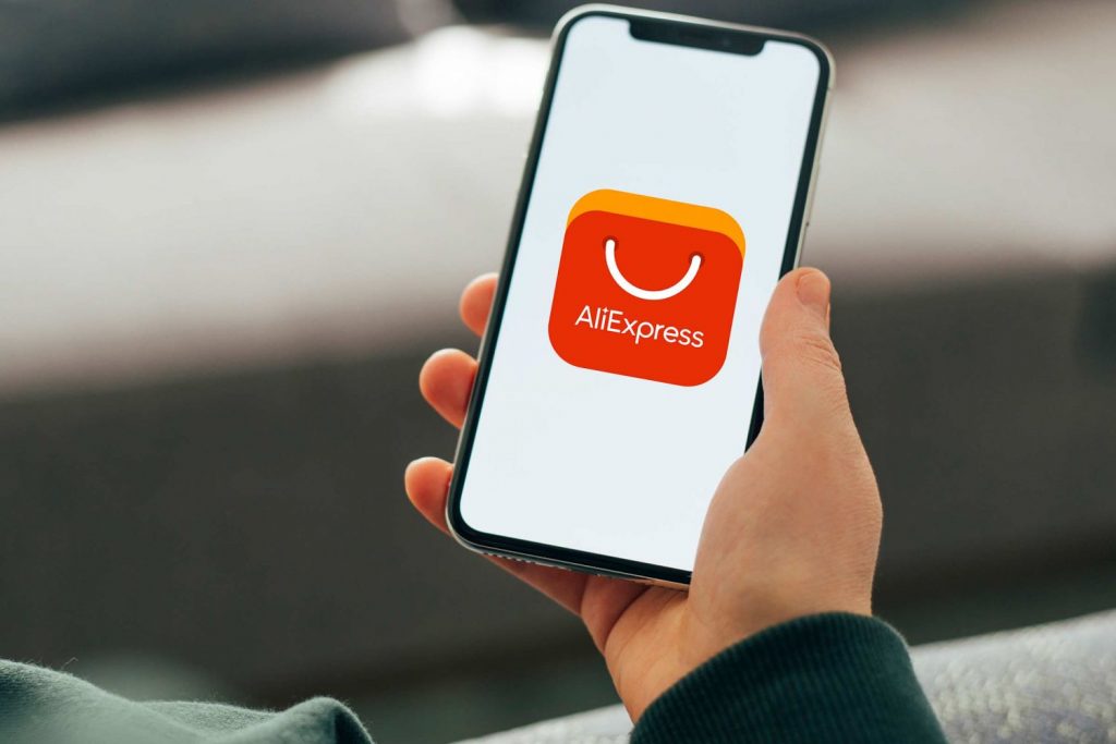 ¿Qué significa que una tienda lleva la etiqueta de "Marca superior"?