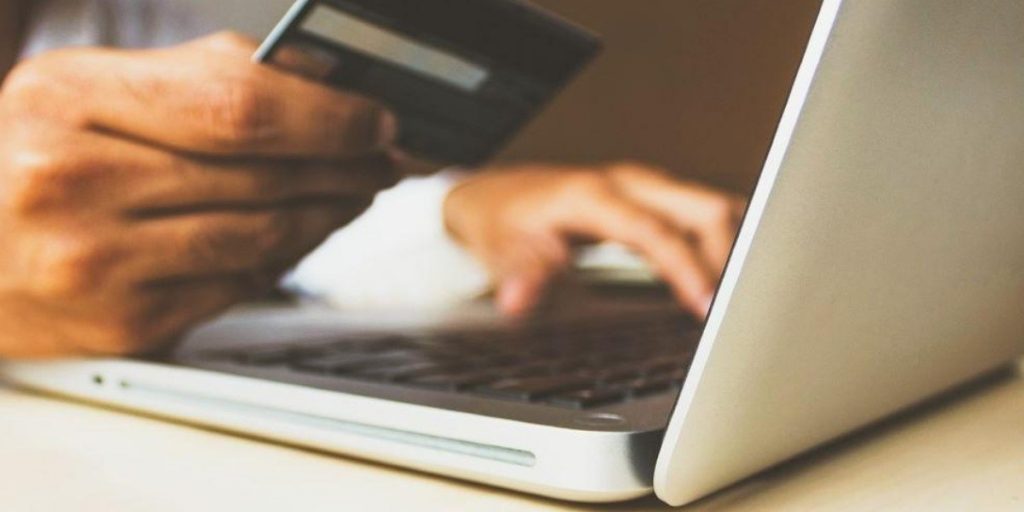 Cuidado con las gangas