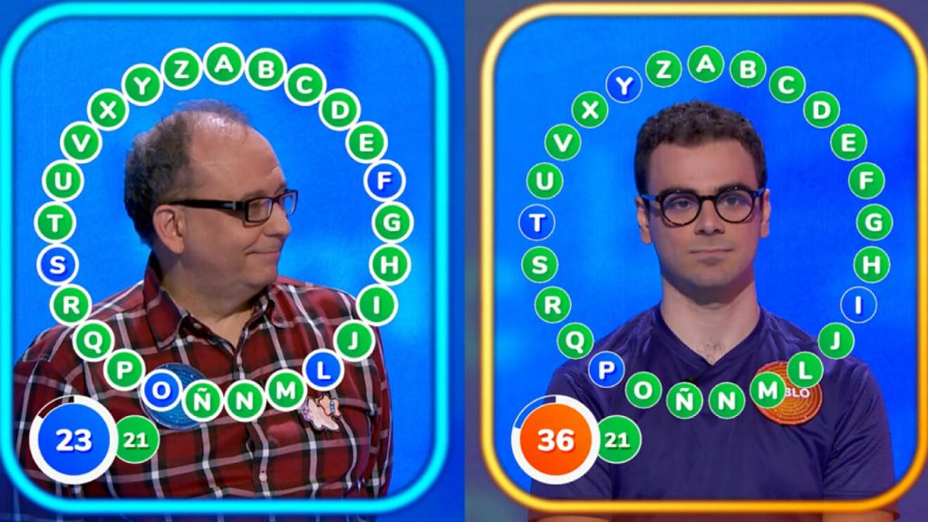 Atresmedia sufre las consecuencias