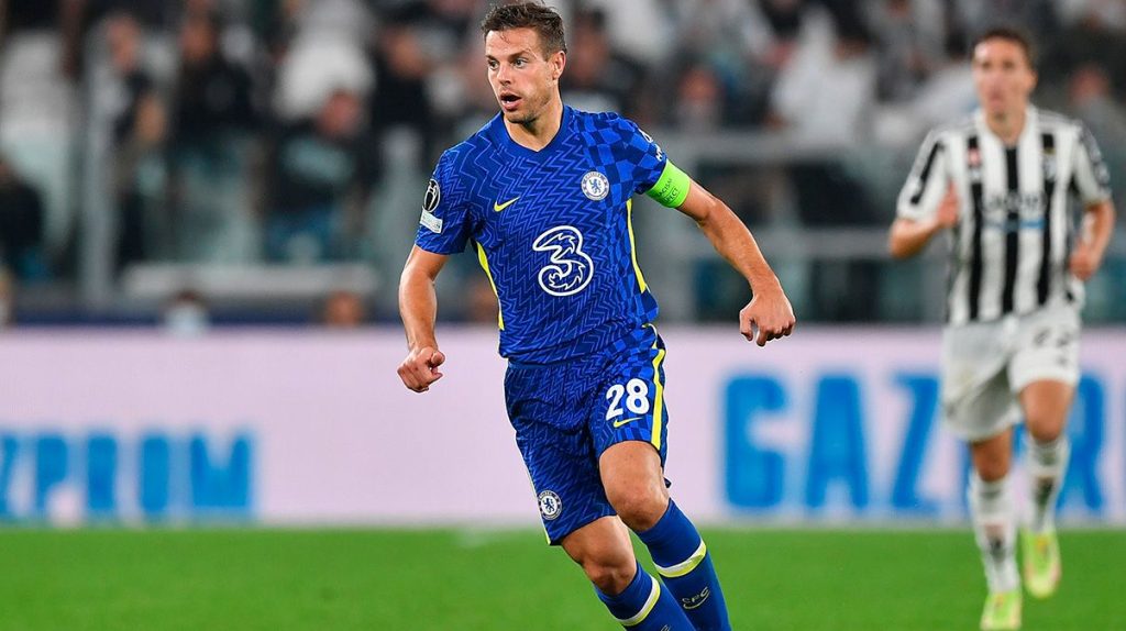 Azpilicueta e1738988003198