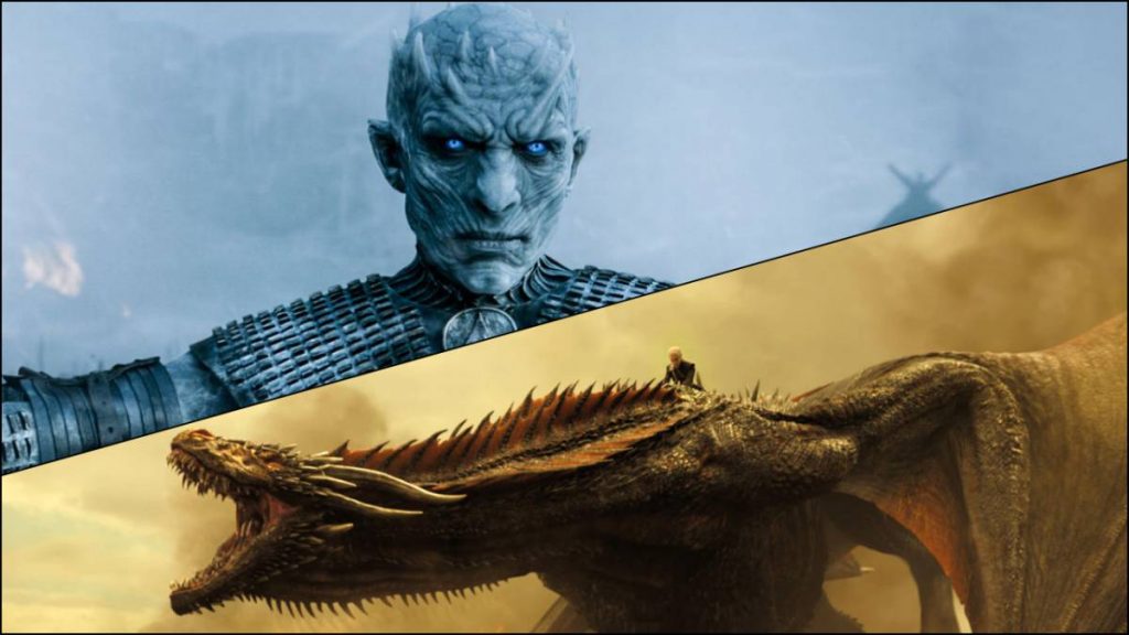 Bob Greenblatt invirtió, pero le salió mal la jugada