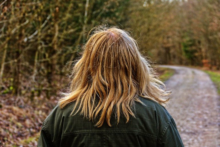 ¿Te duele el pelo? Así lo puedes aliviar fácilmente