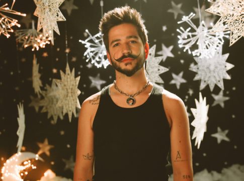 Camilo pesadilla (3) Camilo pesadilla