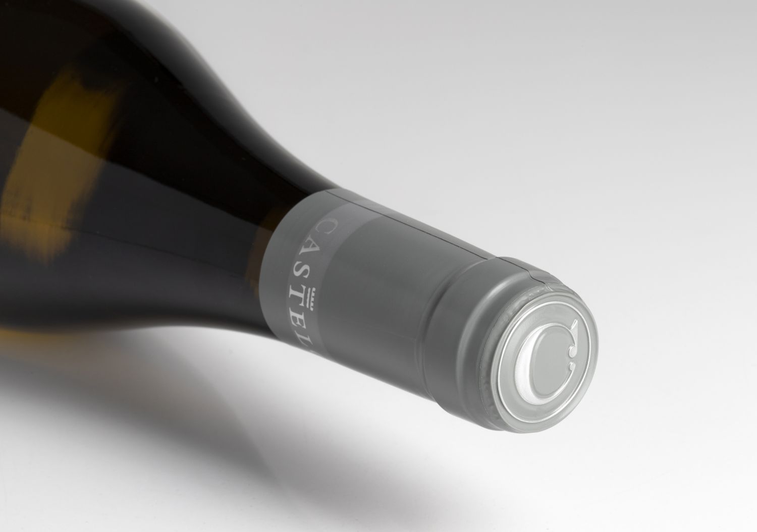 Castelo de Medina Fermentado en Barrica 2020, un homenaje al tiempo que moldea el vino 2 Vino de calidad