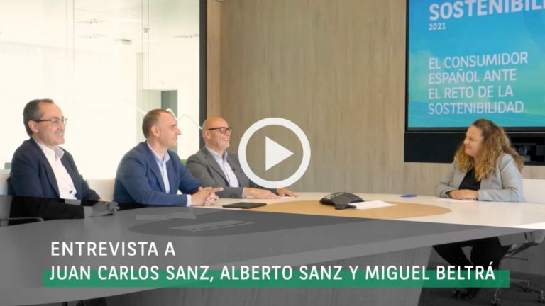 Cetelem apuesta por la economía circular para favorecer la sostenibilidad