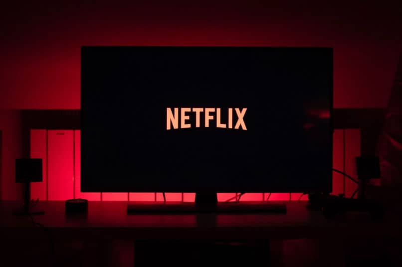 Códigos secretos de Netflix para desbloquear películas y series ocultas