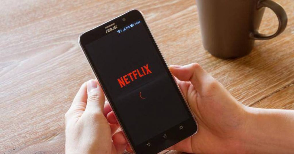 Películas clásicas