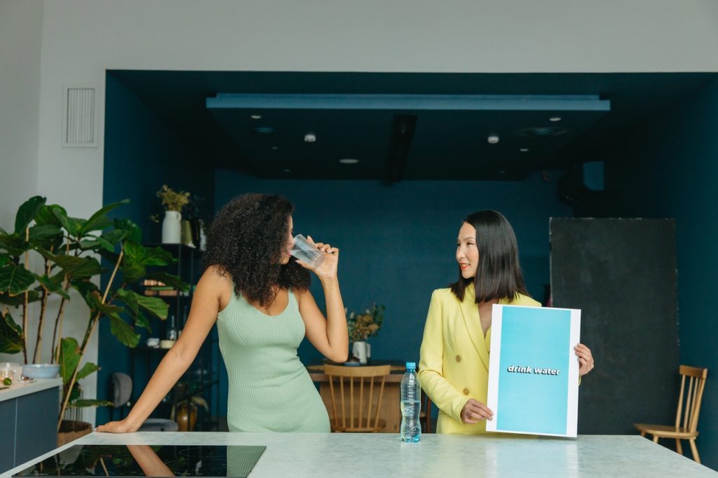 Cómo aplica el estudio en los humanos