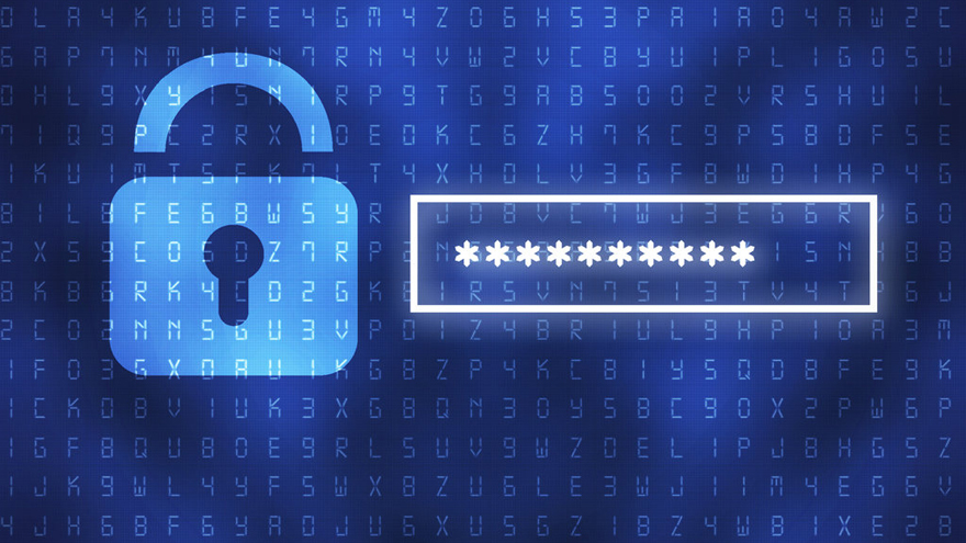 Cómo saber si tus contraseñas se han filtrado en Internet