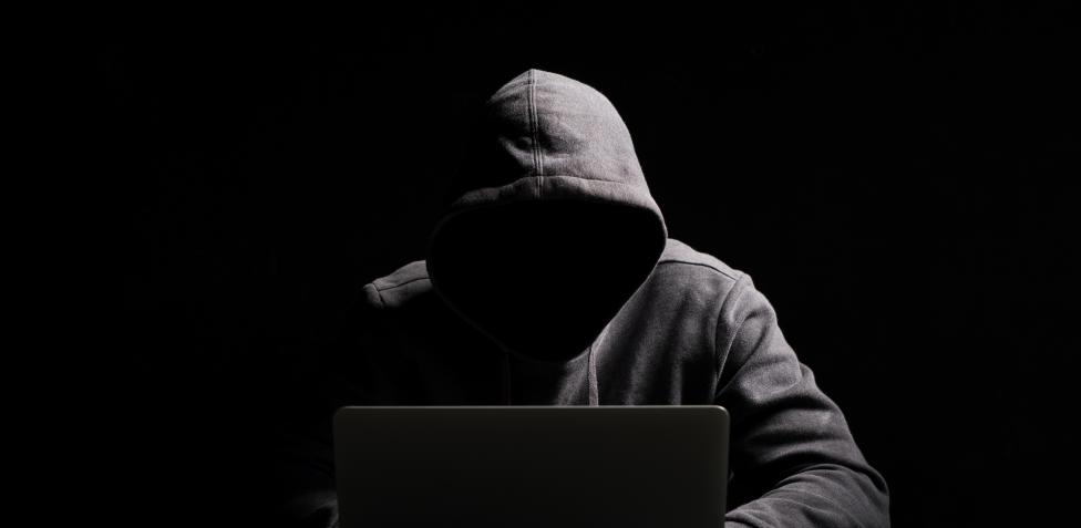 Cómo saber si tus contraseñas se han filtrado en Internet
