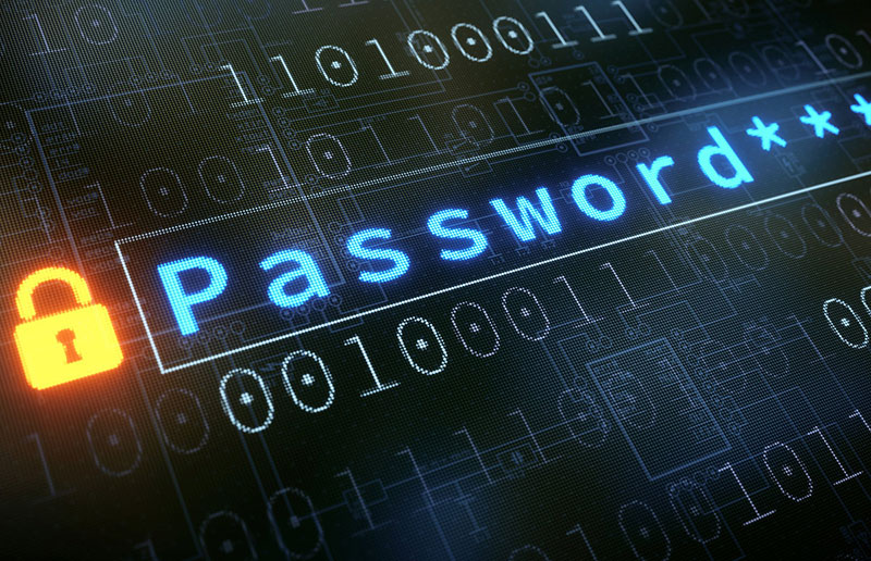 Cómo saber si tus contraseñas se han filtrado en Internet