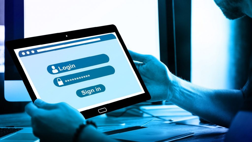 ¿Cómo se puede activar?