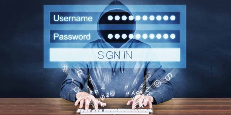 Cómo saber si tus contraseñas se han filtrado en Internet