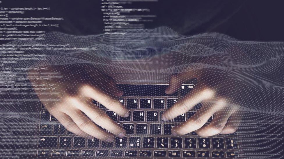 Cómo saber si tus contraseñas se han filtrado en Internet