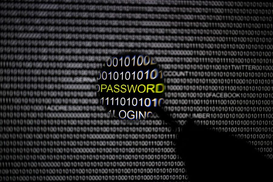 Cómo saber si tus contraseñas se han filtrado en Internet