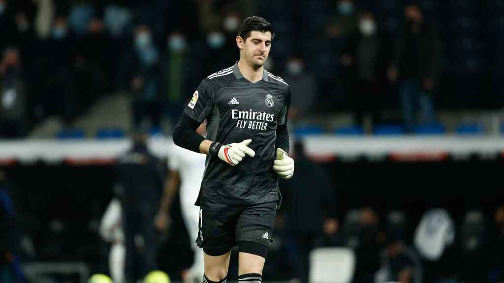 Courtois