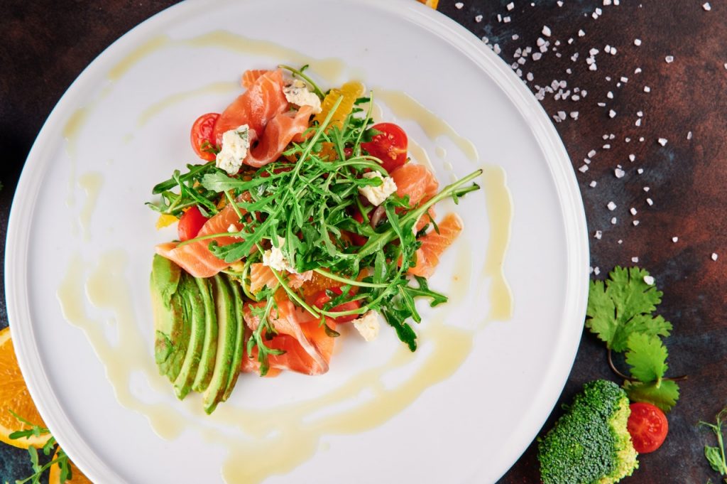 Cuidado con los ingredientes que le pones a la ensaladilla rusa