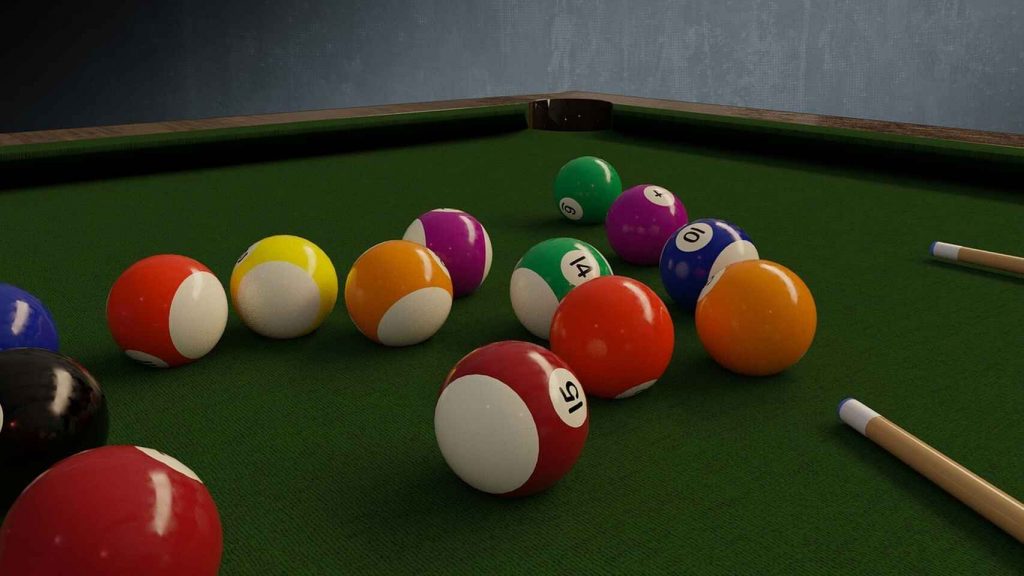 Diez expresiones españolas que usas día a día y que desconocías su origen 44 De chiripa, ¿qué quiere decir este término?