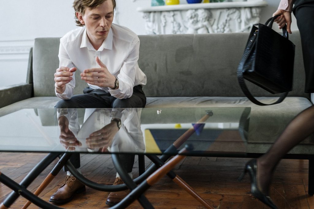 De verdad cuesta mucho dinero divorciarse