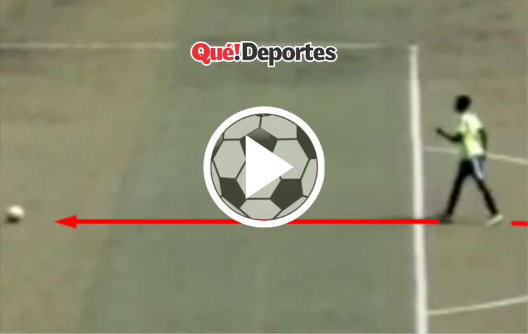 Demasiada carrera a veces puede ser perjudicial...