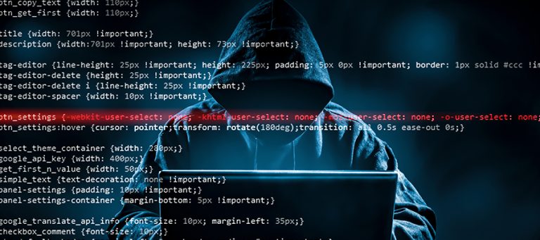 Descubren más de 4 millones de tarjetas bancarias a la venta en la Dark Web