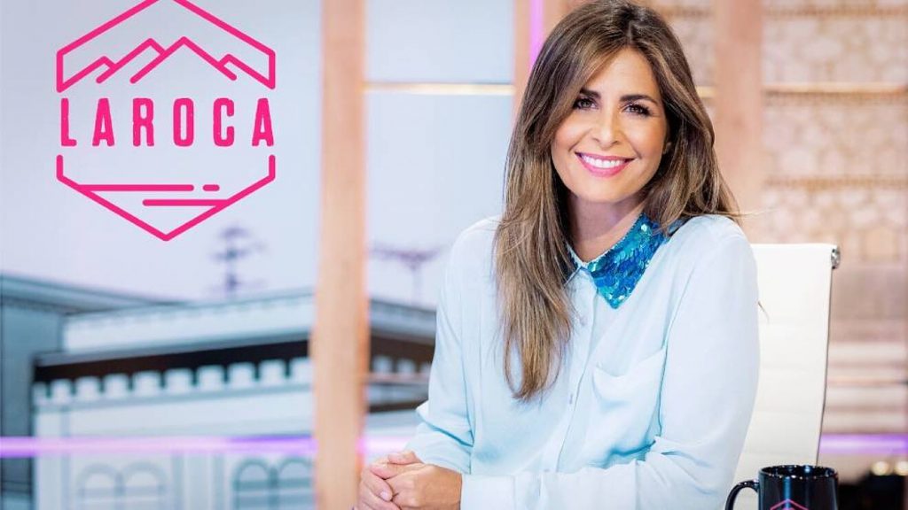 Desde cuándo Nuria da tips de belleza