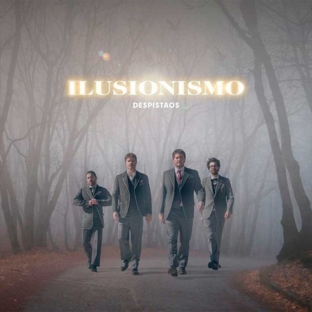 Despistaos Cepeda demasiado tarde